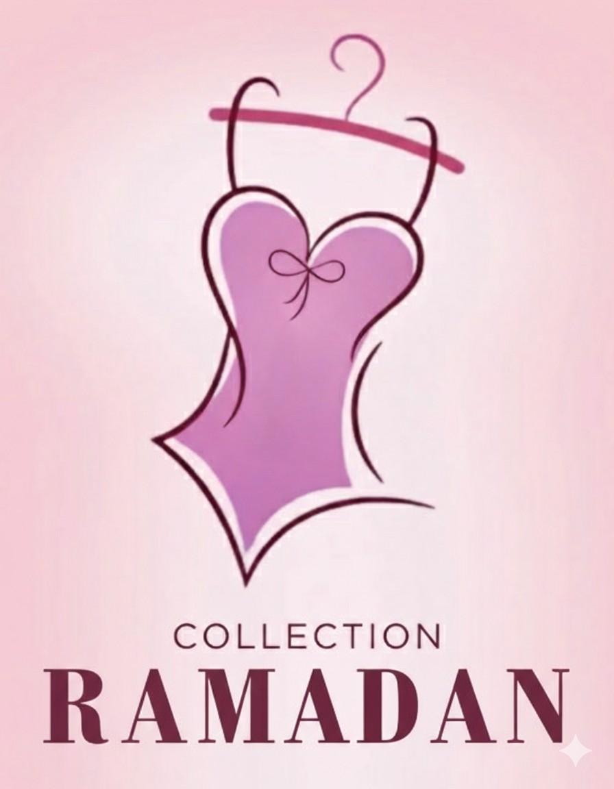 RAMADAN