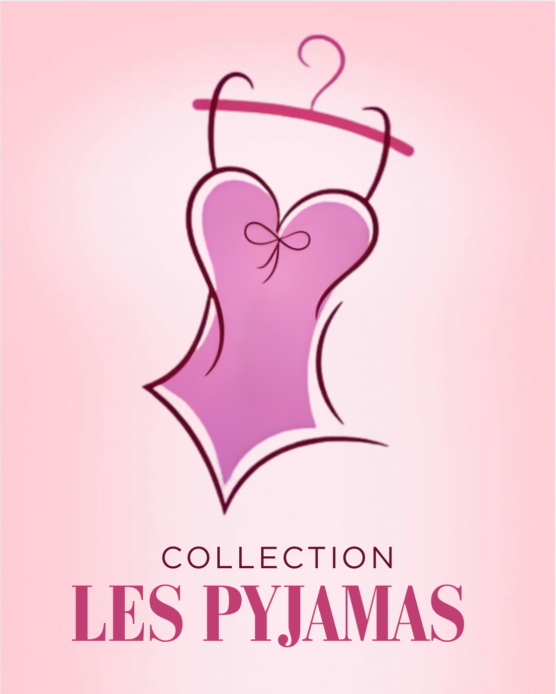 LES PYJAMAS