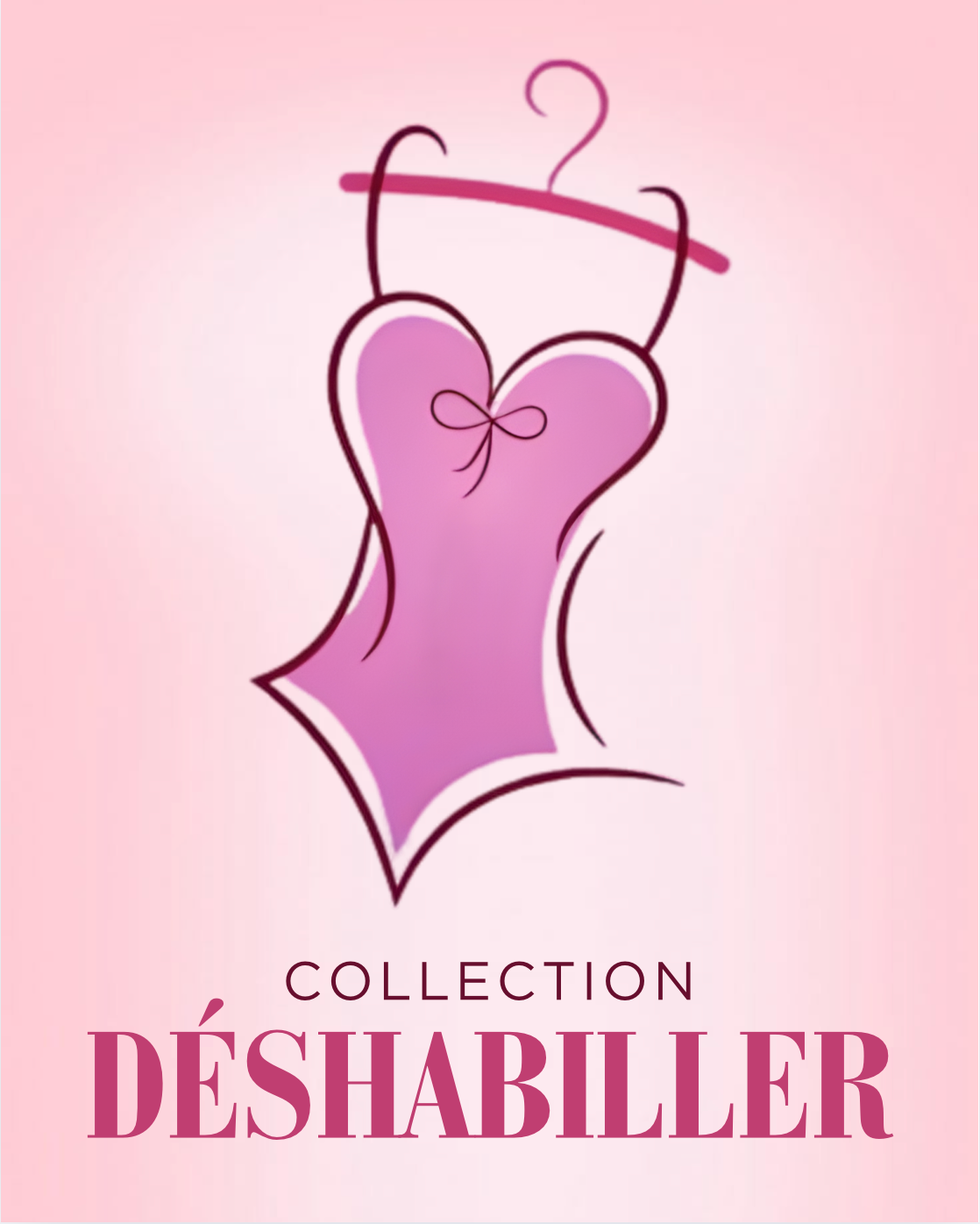DESHABILLER