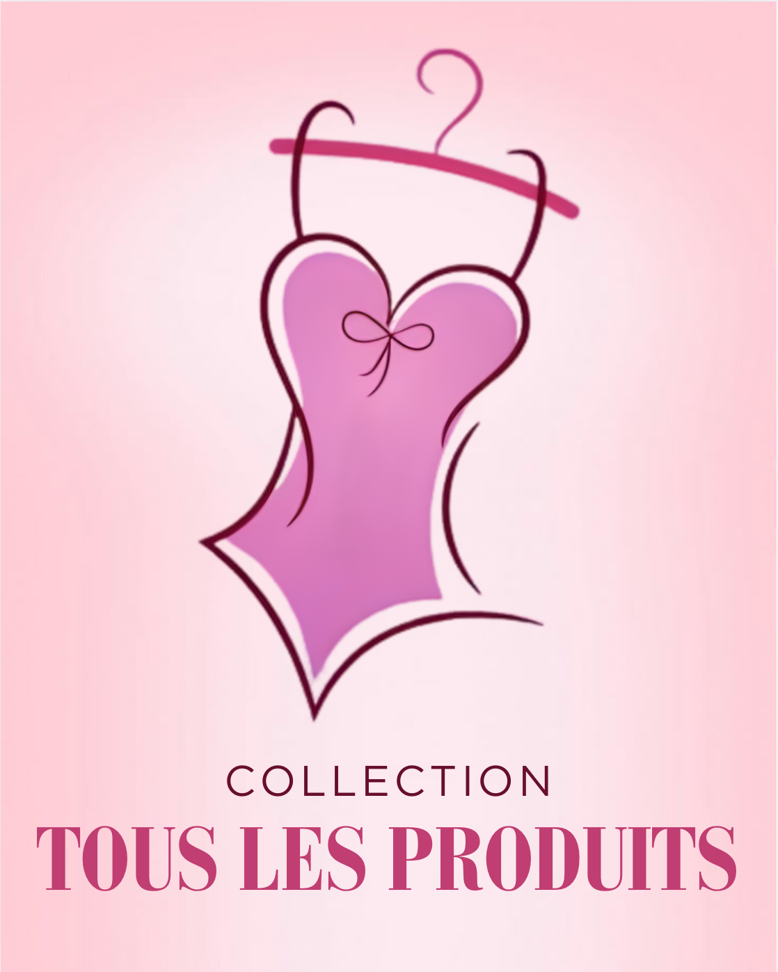 TOUS LES PRODUITS