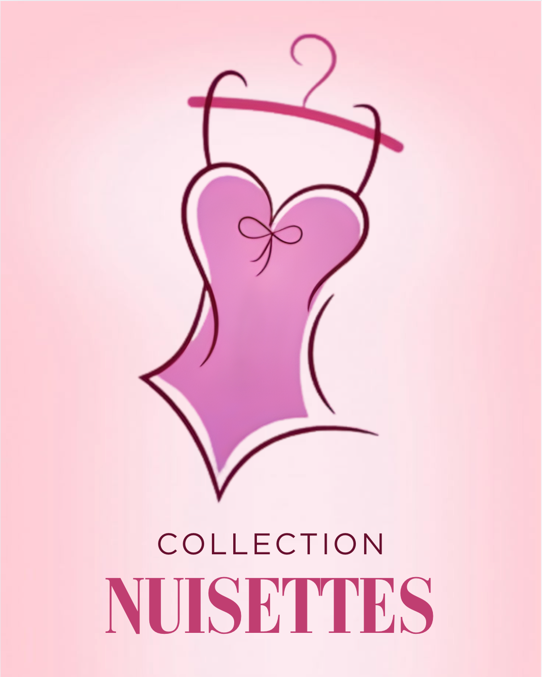NUISETTES