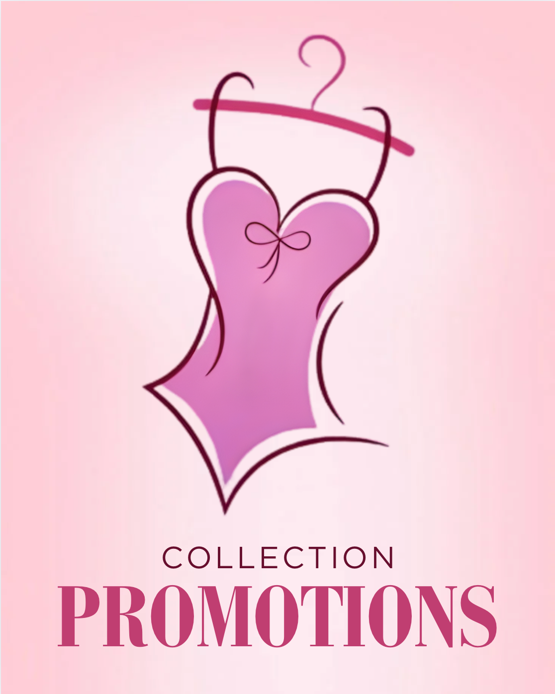 PROMOTIONS