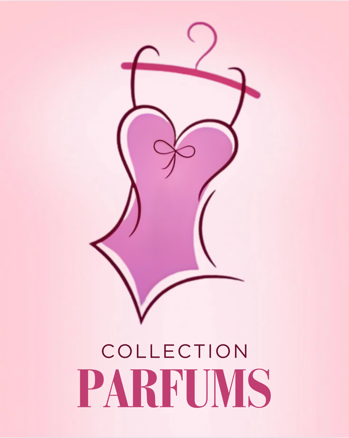 PARFUMS