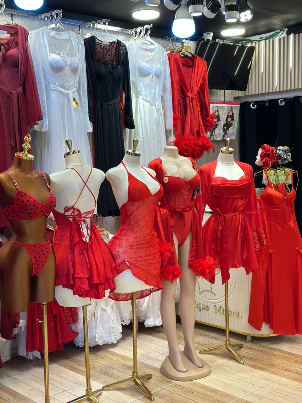 WhatsApp Image 2025-11-25 at 11.37.26.jpeg__PID:88298950-3326-4388-b34d-9fc2b1eed56b